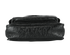 Large Niki, top view